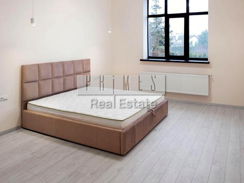 будинок за адресою оболонська