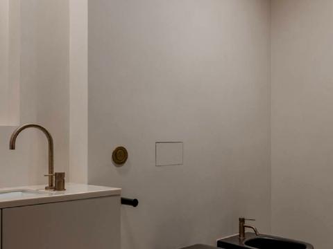 квартира по адресу Бульварно-Кудрявская ул. (Воровского), 17