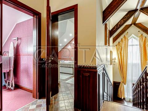 будинок за адресою Луговий пров.