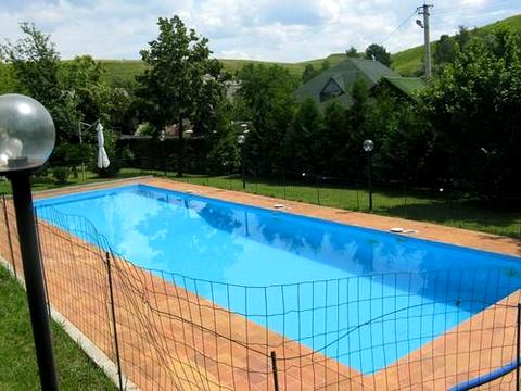 будинок за адресою с. Ходосівка, Островского