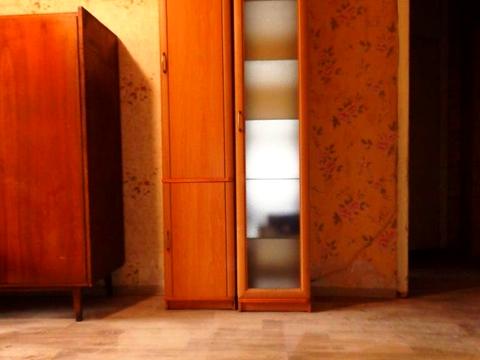 квартира за адресою Криворіжсталі вул. (Орджонікідзе)