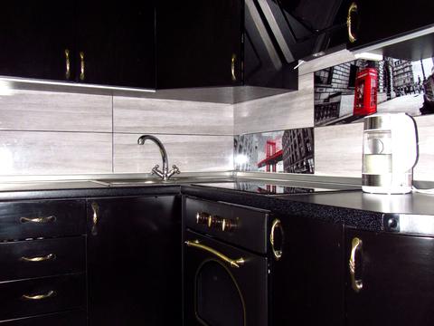 квартира за адресою Софії Русової вул., 5-Б