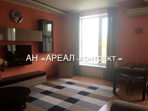 квартира за адресою Сталеварів вул., 24