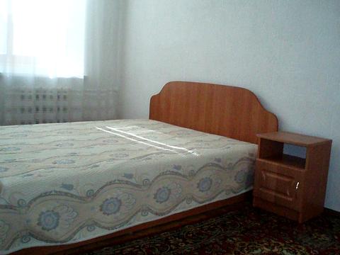 квартира за адресою Данила Щербаківського вул. (Щербакова)