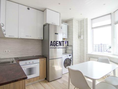 квартира за адресою Львівська вул., 17