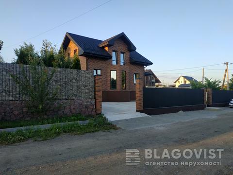 будинок за адресою Новоселиця, 12