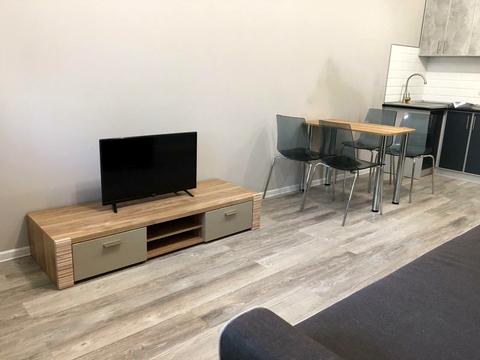 квартира по адресу Миколи Хвильового ул., 3-А