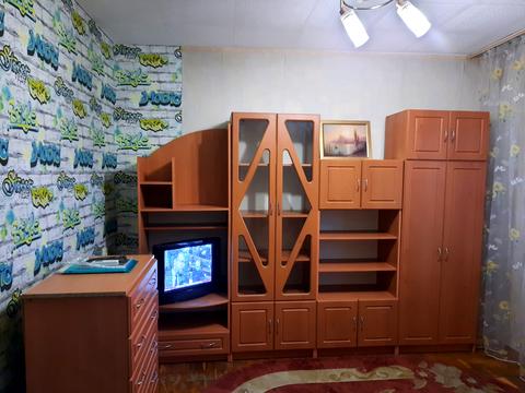 квартира за адресою Героїв Дніпра вул., 15