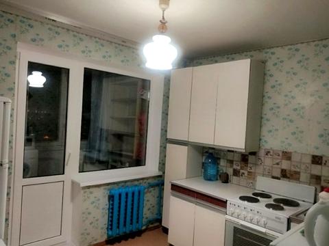 квартира за адресою Радужная вул, 21