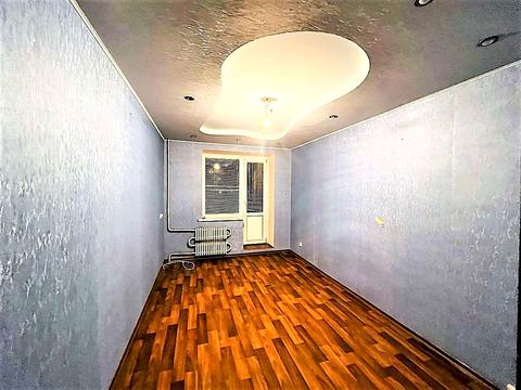 квартира по адресу Салтовское шоссе, 248