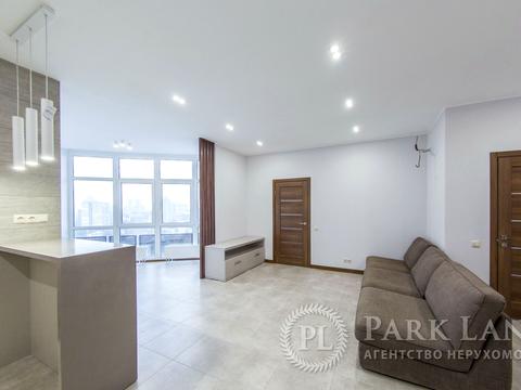 квартира по адресу Глубочицкая ул., 32-А