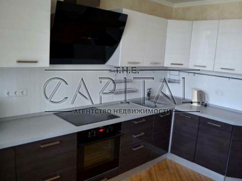 квартира за адресою Ул. Демеевская, 30б