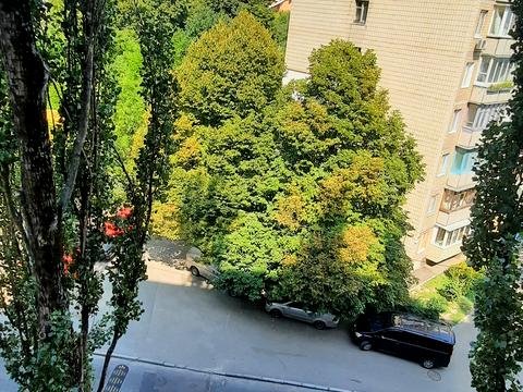 квартира за адресою Петропавлівська вул., 13/8