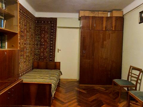квартира за адресою Мирослава Поповича вул. (Семашка), 8