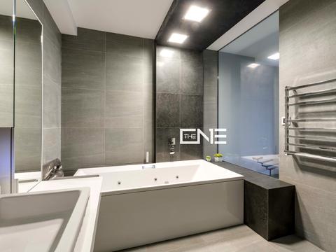 квартира за адресою Юрія Іллєнка вул. (Мельникова), 18-Б