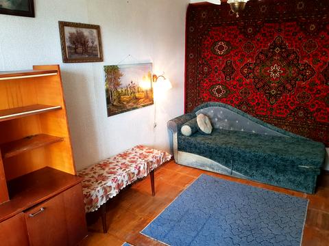 квартира за адресою Йорданська вул. (Лайоша Гавро), 24-Б