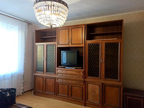 квартира по адресу Левитана ул., 73