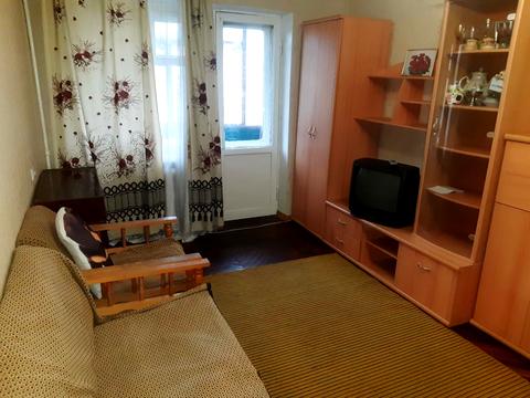 квартира за адресою Привокзальна вул., 10/1