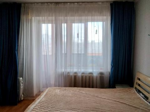 квартира за адресою Леваневців вул., 25