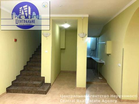 комерційна за адресою Тараса Шевченка вул., 25