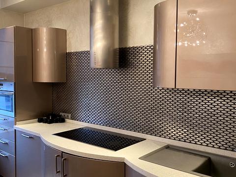 квартира за адресою Жилянська вул., 59