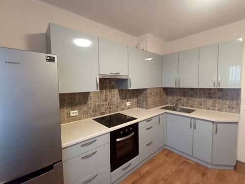 квартира за адресою Ясинуватський пров., 11