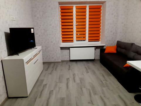 квартира по адресу Шевченковский пер., 38