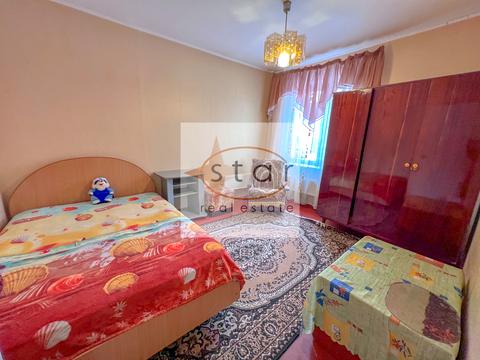 квартира за адресою Юрія Мезенцева вул., 87