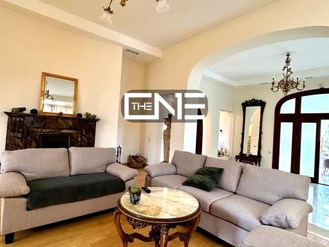 дом по адресу Старокиевская ул., 22