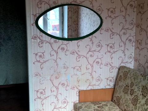 квартира за адресою Мельницька, 32