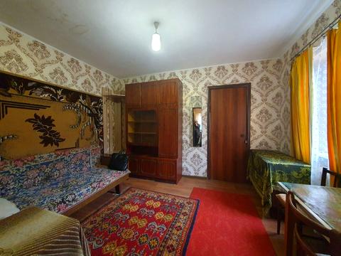 будинок за адресою Переяславська вул., 23