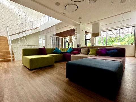 будинок за адресою смт. Козин, Олексіївська вул.