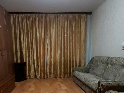 квартира по адресу Правды просп. (Правды), 6