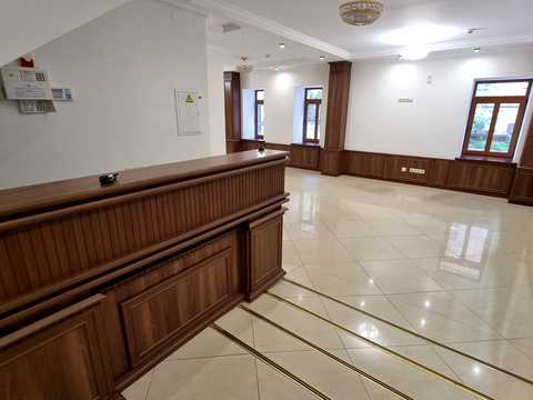коммерческая по адресу Владимирская ул., 63