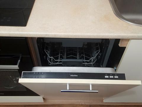 квартира по адресу Бориса Гмыри ул., 14