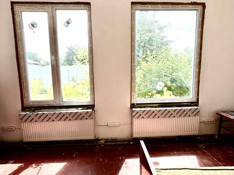 будинок за адресою Лугова вул. (Єрьоменка), 23