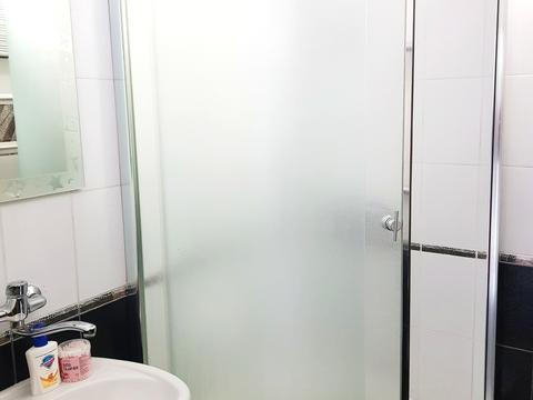 комерційна за адресою Велика Васильківська вул. (Червоноармійська), 16