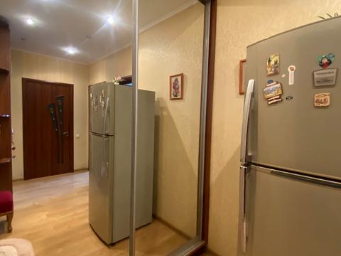 кімната за адресою Михайла Максимовича вул. (Онуфрія Трутенка), 3-Г