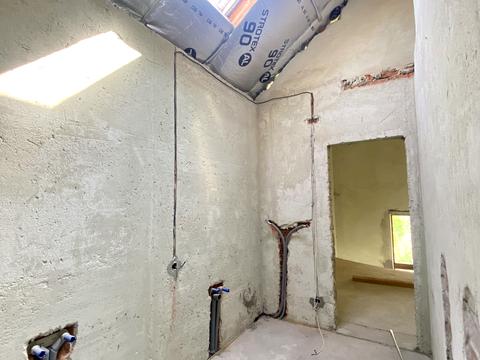 будинок за адресою Лісна вул.