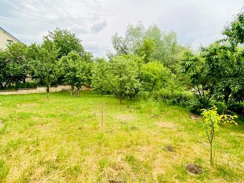 будинок за адресою Лісна вул.