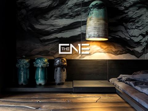 будинок за адресою Старокиївська вул., 534