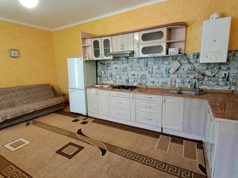 дом по адресу Левка Мациевича ул. (Леваневського), 77