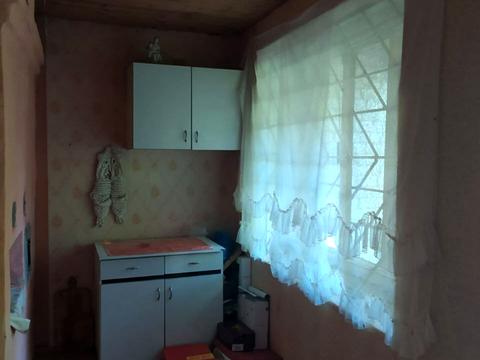 будинок за адресою Зелена