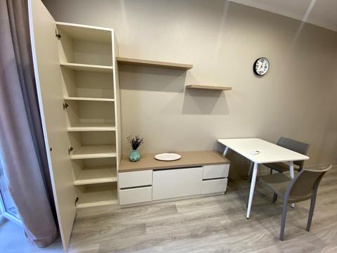 квартира за адресою Польова вул., 73