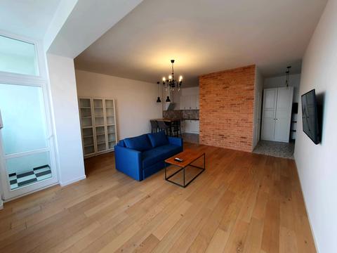 квартира по адресу Евгения Коновальца ул. (Щорса), 44-А