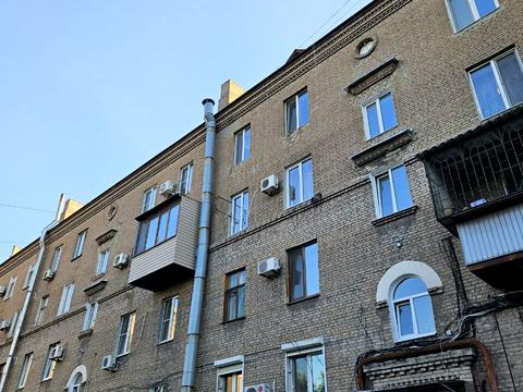 квартира за адресою пр.Соборный, 212