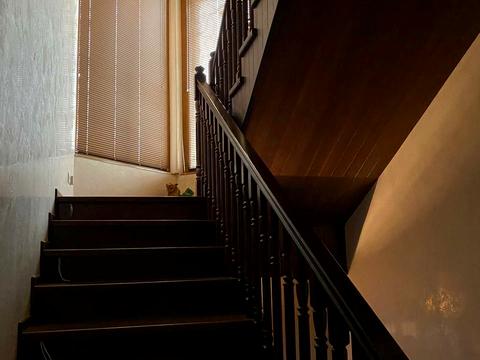 будинок за адресою с. Михайлівка, Сонячна