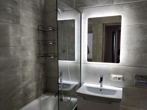 квартира за адресою 24 Серпня вул., 24