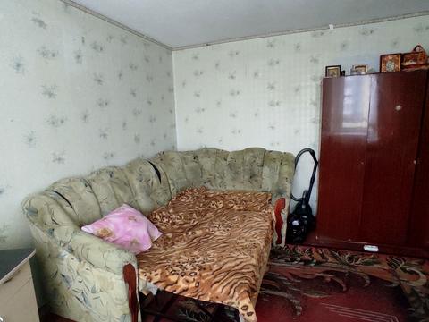 квартира за адресою Отаманів Соколовських вул. (Генерала Потапова), 7