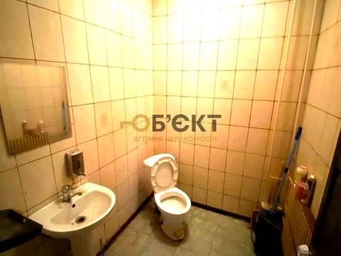 комерційна за адресою Косарєва вул. (Соколова), 21